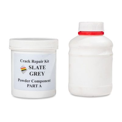 Crack Repair Kit